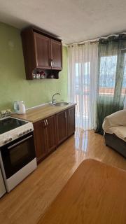 Apartmani Green Olive - Šušanj - 5