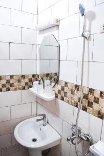 Diamondaire Residences - Jaunde - 3