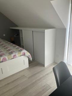 Maisonette proche mer - 3