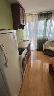 Apartmani Green Olive - Šušanj - 6
