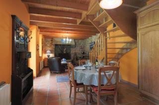 Gîte Ty Nevez - 7