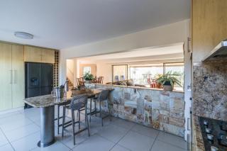 Riverview Beach House - East London - 9