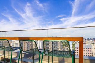 Nine 3134 - Jardim Paulista - 3