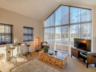 3 Bed in Stanhope 89607 - Eastgate - 6