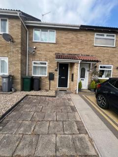 Cardiff Gate Lodge - Cardiff - 0
