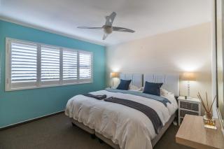 Riverview Beach House - East London - 4