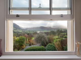 2 Bed in Threlkeld SZ082 - Threlkeld - 2
