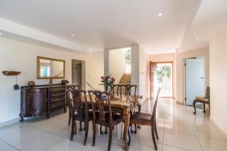 Riverview Beach House - East London - 3