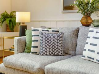 4 Bed in Whitwell 87435 - Ventnor - 6