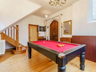 4 Bed in Whitwell 87435 - Ventnor - 5