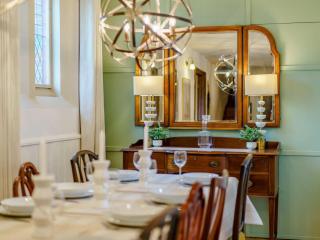 4 Bed in Whitwell 87435 - Ventnor - 2