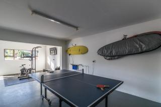 Riverview Beach House - East London - 2