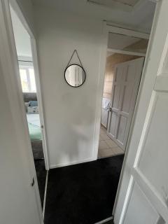 Cardiff Gate Lodge - Cardiff - 4
