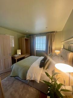 The Mourne Cottage - 5