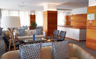 ClipHotel - Vila Nova de Gaia - 0