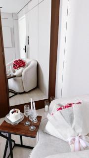 Taif Studio - Al-Hasa - 8