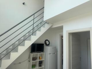 Anastasia Loft - Ofrinion - 8
