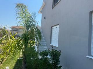 Anastasia Loft - Ofrinion - 7