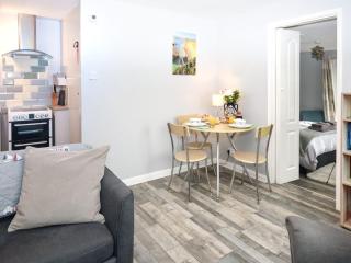1 Bed in Freshwater 73929 - Freshwater - 8