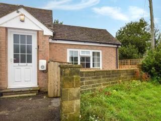 1 Bed in Freshwater 73929 - Freshwater - 0