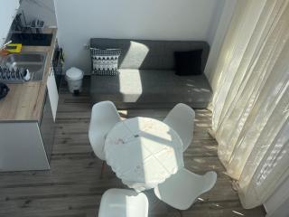 Anastasia Loft - Ofrinion - 6