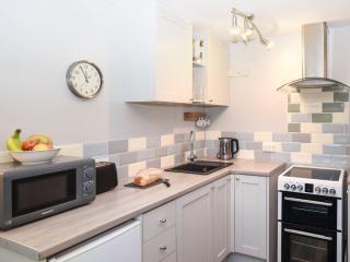 1 Bed in Freshwater 73929 - Freshwater - 6