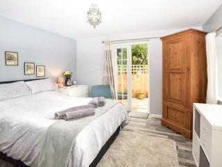 1 Bed in Freshwater 73929 - Freshwater - 5