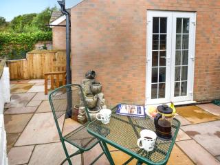 1 Bed in Freshwater 73929 - Freshwater - 2