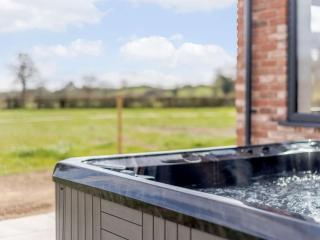 5 Bed in Shrewsbury 80686 - Llanymynech - 9