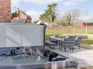 5 Bed in Shrewsbury 80686 - Llanymynech - 7
