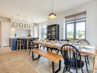 5 Bed in Shrewsbury 80686 - Llanymynech - 6