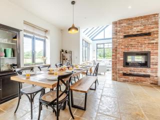 5 Bed in Shrewsbury 80686 - Llanymynech - 2