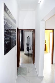 Diamondaire Residences - Jaunde - 6