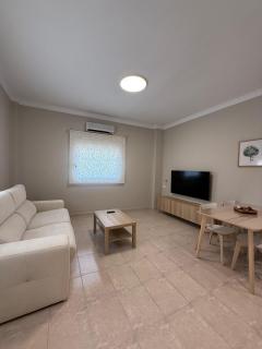 A&N Velez Malaga Soho Boutique 1 - Vélez-Málaga - 8