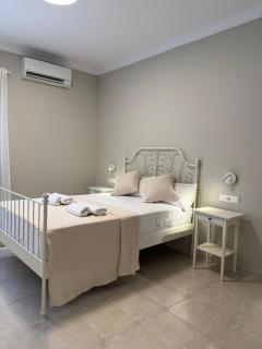 A&N Velez Malaga Soho Boutique 1 - Vélez-Málaga - 7