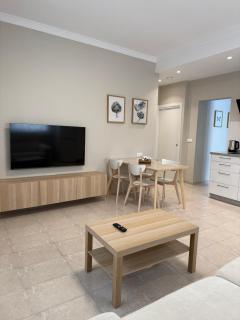 A&N Velez Malaga Soho Boutique 1 - Vélez-Málaga - 6