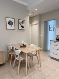 A&N Velez Malaga Soho Boutique 1 - Vélez-Málaga - 5