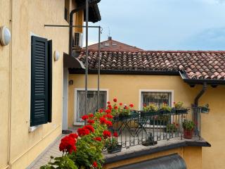 Apartment Nerino - Brescia - 0