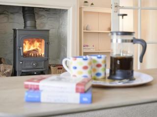4 Bed in Braithwaite SZ533 - Braithwaite - 9