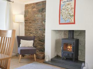 4 Bed in Braithwaite SZ533 - Braithwaite - 6