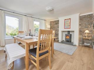4 Bed in Braithwaite SZ533 - Braithwaite - 7