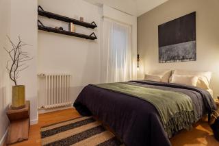 Mitaka - 3 bedrooms and terrace in Eixample Dreta - 4