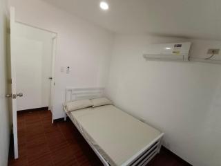 Defaris Apartments - Dargai - 6