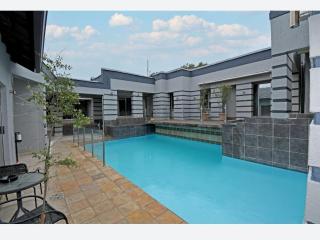 Orchids Lodge - Fourways - 0