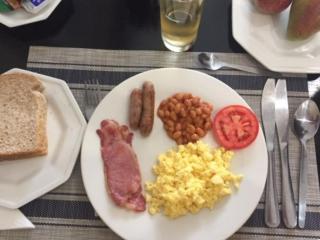 Orchids Lodge - Fourways - 1