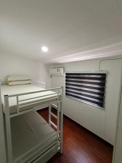 Defaris Apartments - Dargai - 7