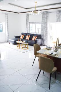 Diamondaire Residences - Jaunde - 7