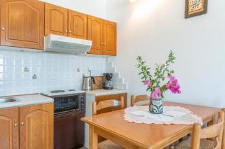 Agnadi Apartment - Livadion - 5