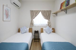 ほんだけ - Ishigaki-jima - 4