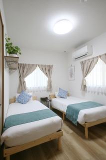 ほんだけ - Ishigaki-jima - 5